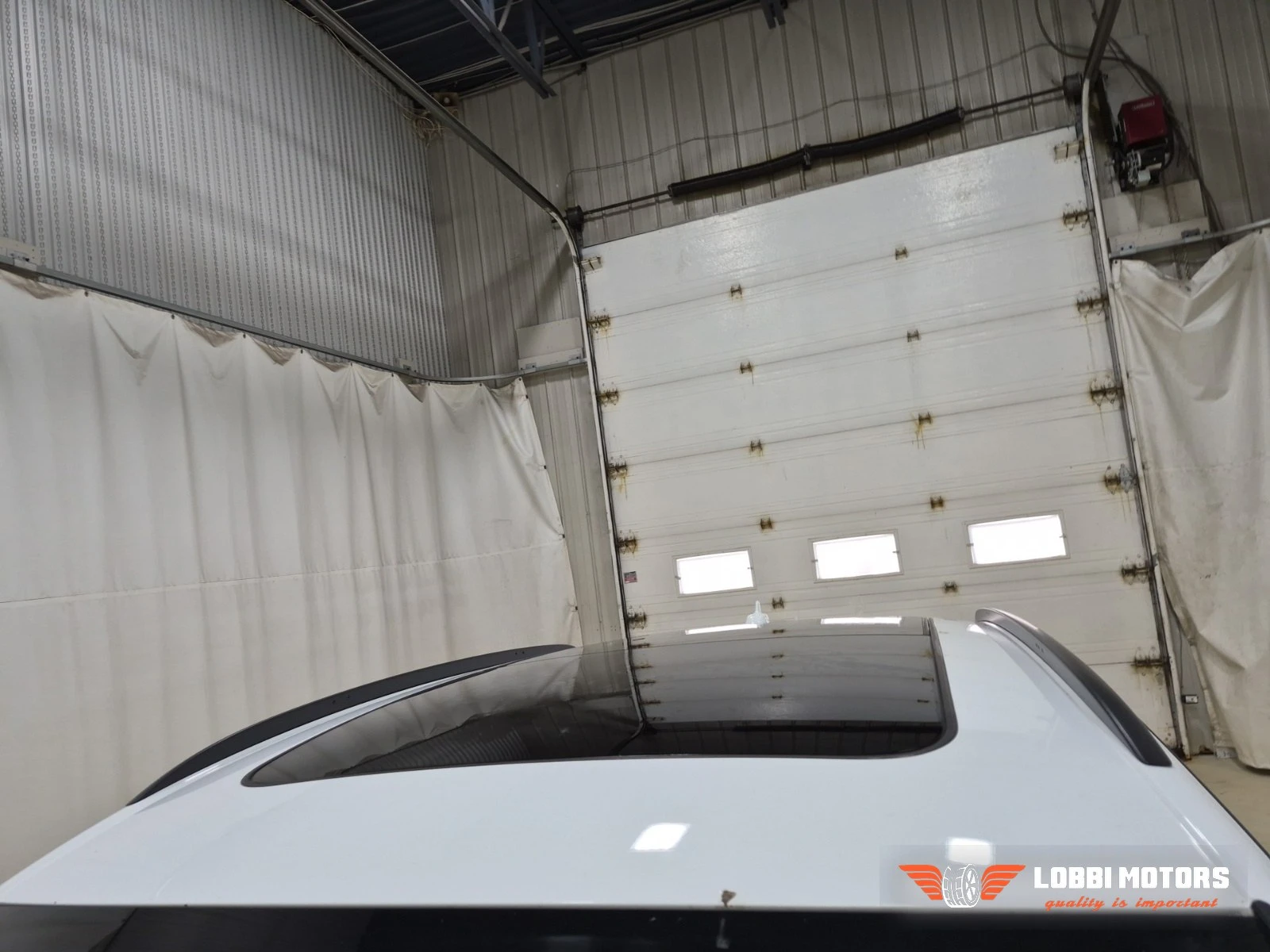 Audi Q5 | Mobile.bg � ����������� 7