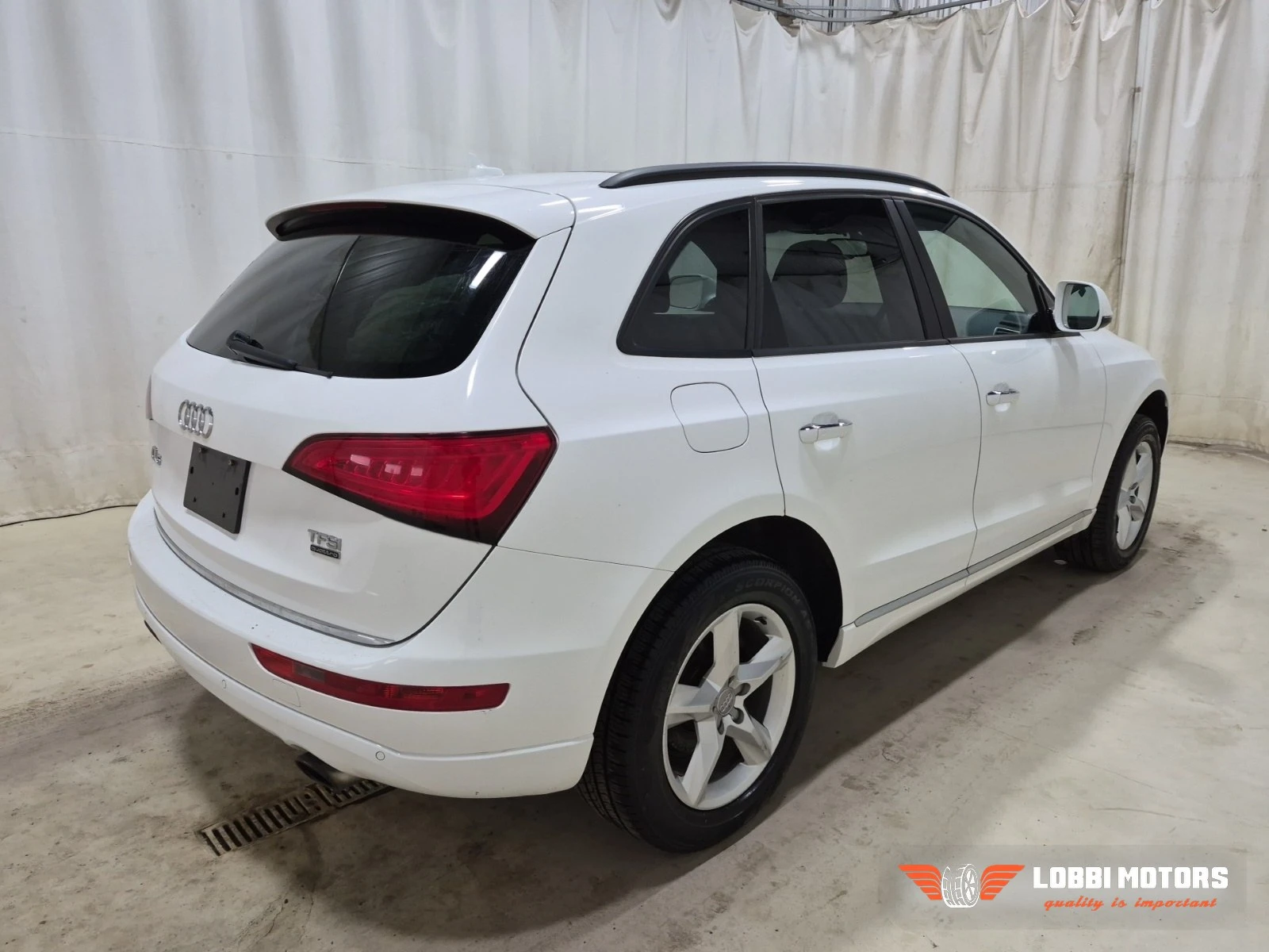Audi Q5 | Mobile.bg � ����������� 3