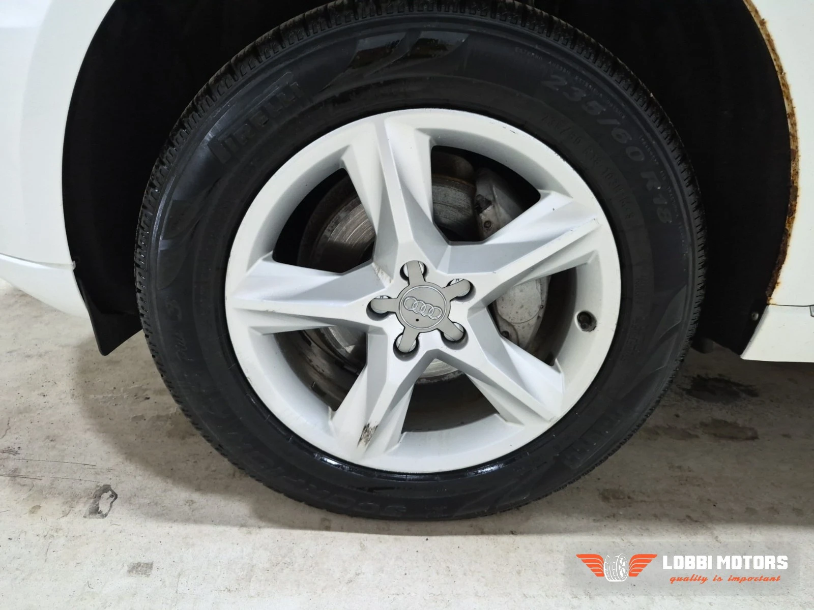 Audi Q5 | Mobile.bg � ����������� 6