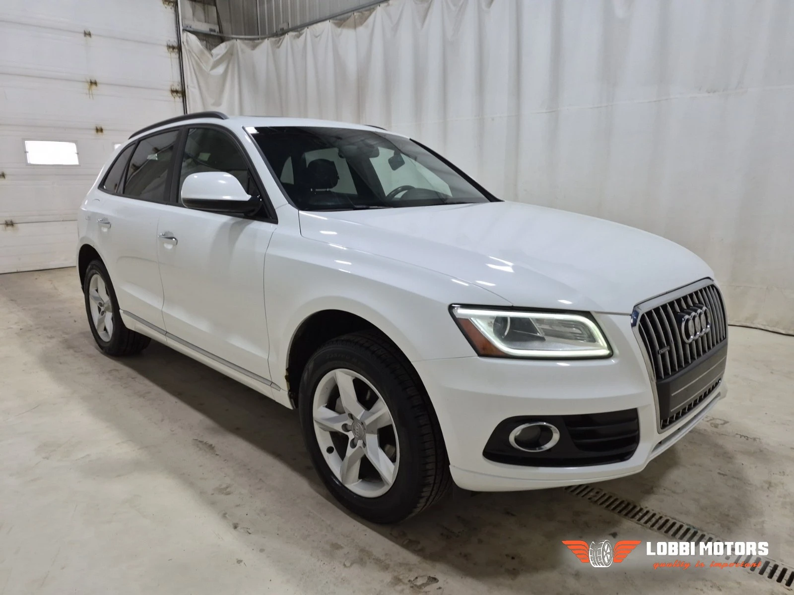 Audi Q5 | Mobile.bg � ����������� 2