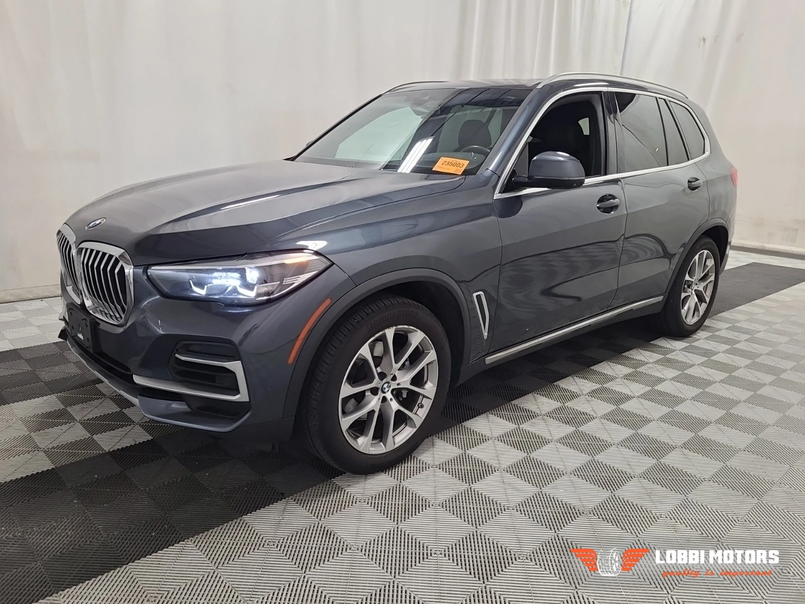 BMW X5 | Mobile.bg � ����������� 1