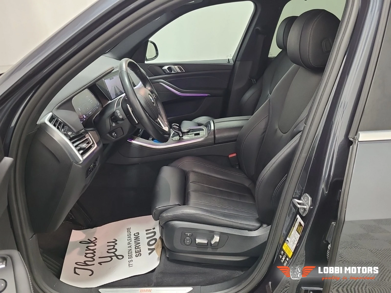 BMW X5 | Mobile.bg � ����������� 5