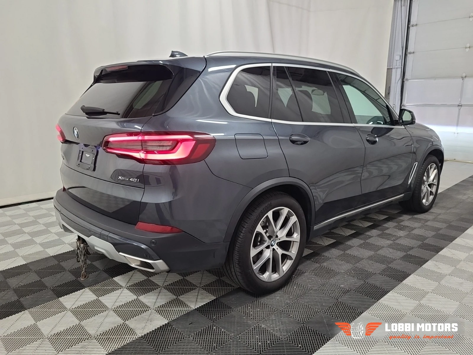 BMW X5 | Mobile.bg � ����������� 3