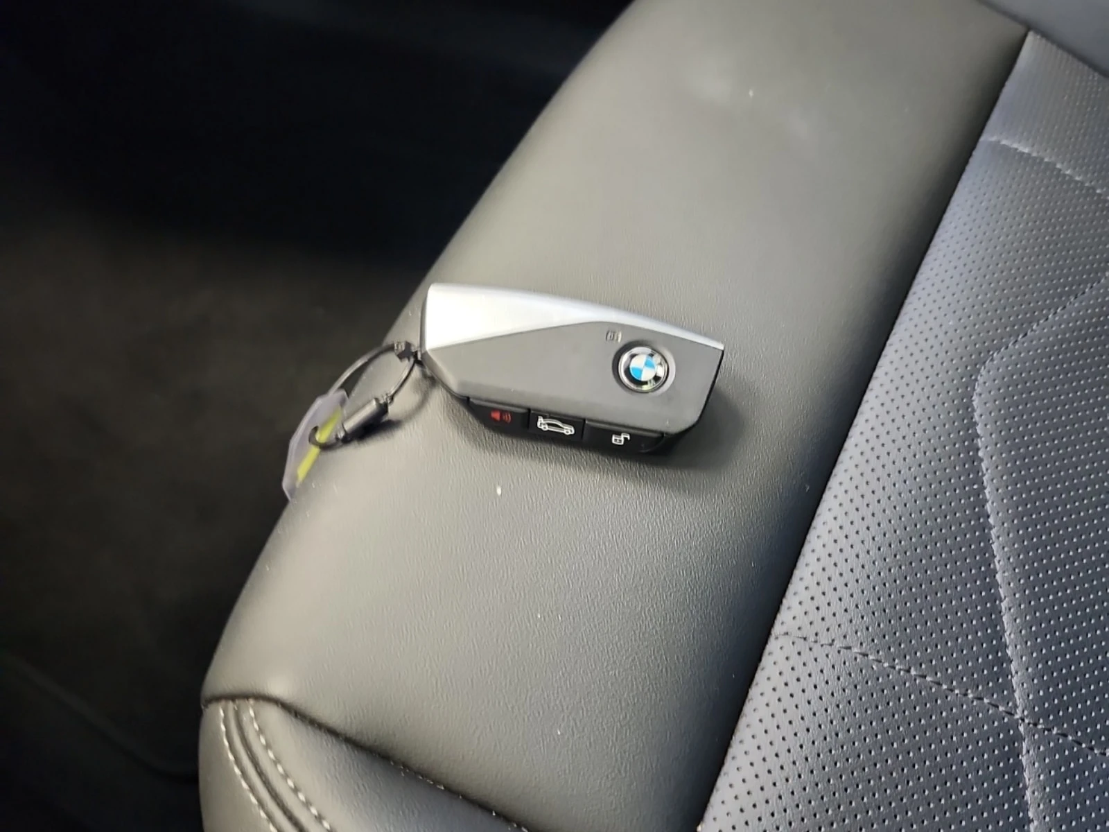 BMW X2 * Sports Activity Coupe Xdrive28i* ����������*  | Mobile.bg � ����������� 8