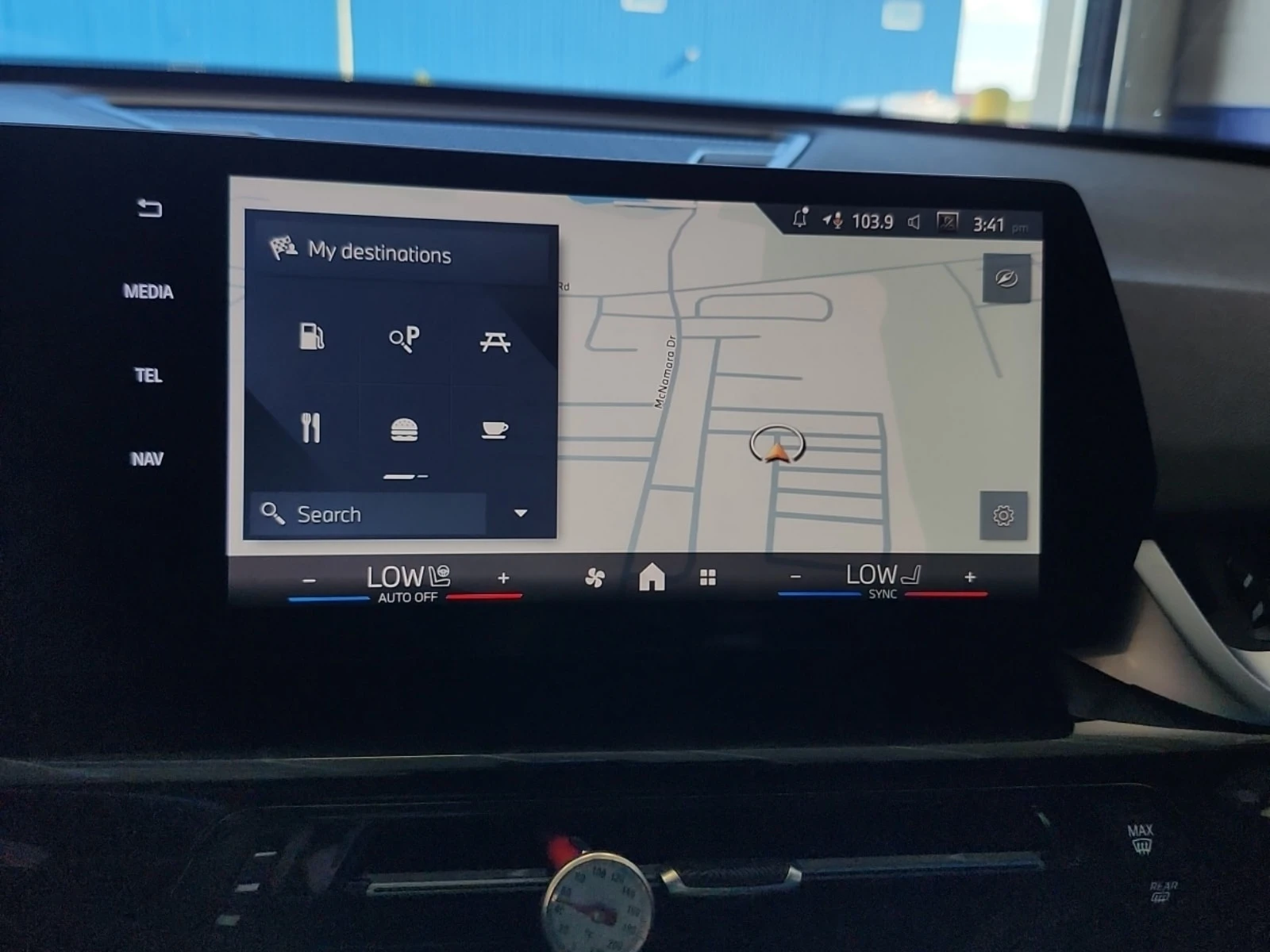 BMW X2 * Sports Activity Coupe Xdrive28i* ����������*  | Mobile.bg � ����������� 11