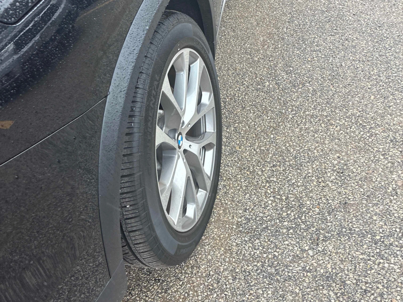 BMW X5 * xDrive40i * CARFAX * ПОДГРЕВ* KEYLESS , снимка 13 - Автомобили и джипове - 56118458