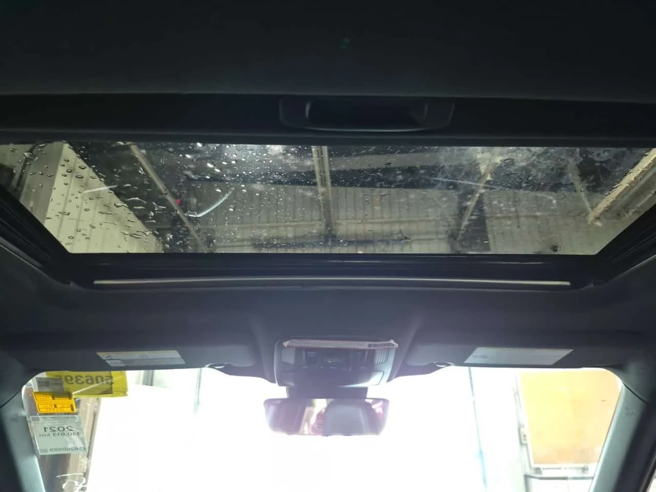 Toyota Highlander * XSE * ���������� * ������ ���������������� *  | Mobile.bg � ����������� 12