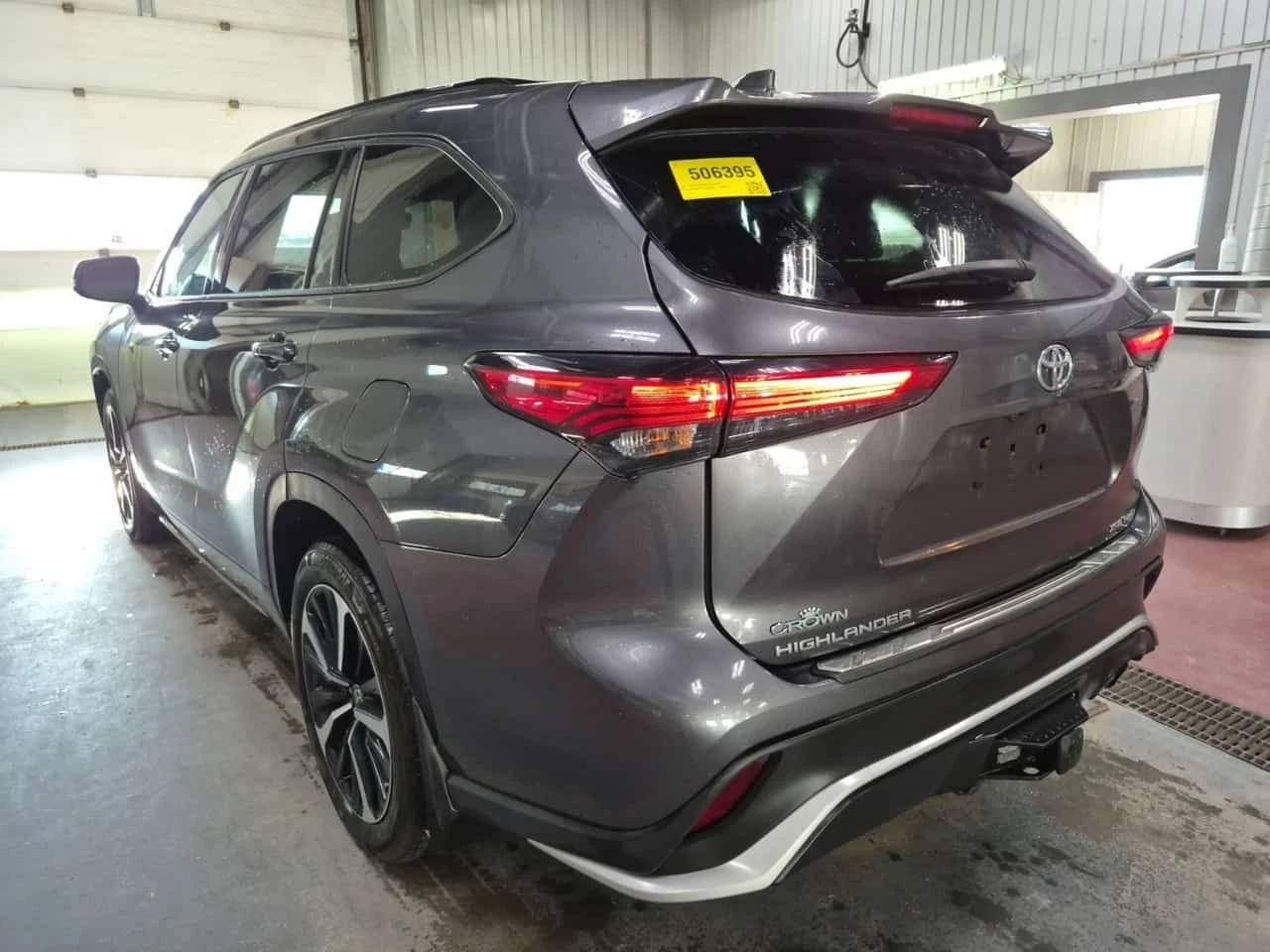 Toyota Highlander * XSE * ���������� * ������ ���������������� *  | Mobile.bg � ����������� 4