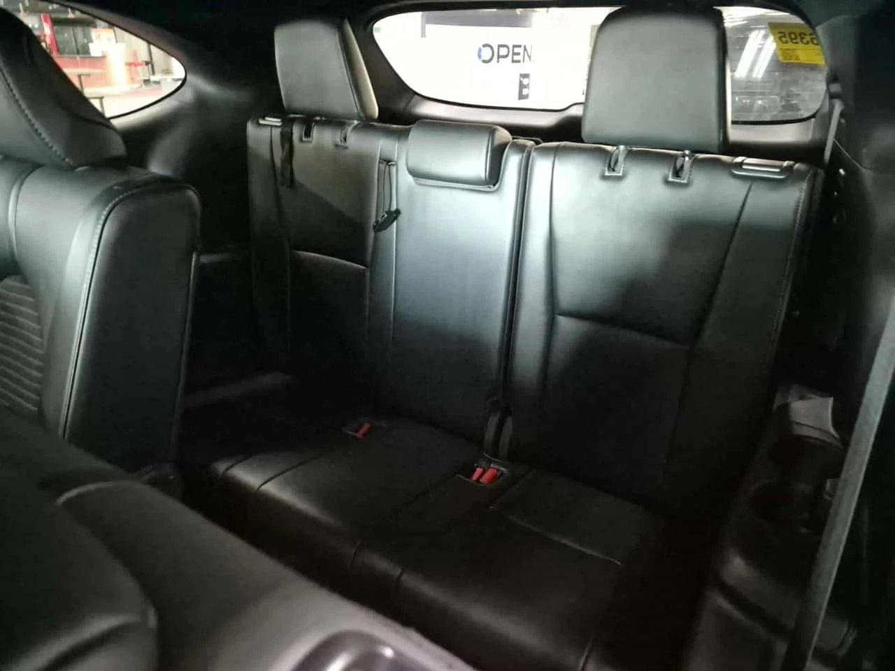 Toyota Highlander * XSE * ���������� * ������ ���������������� *  | Mobile.bg � ����������� 13