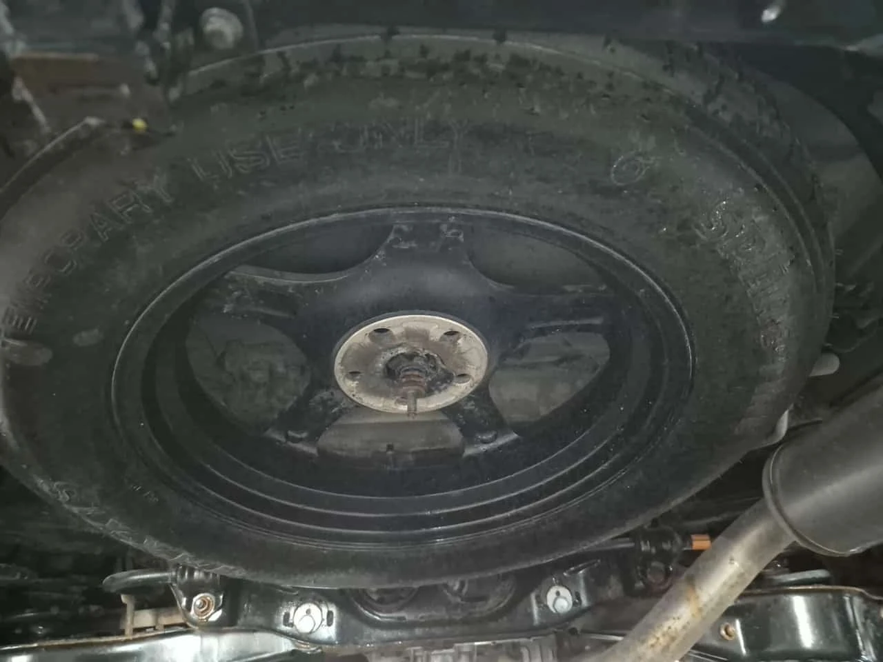 Toyota Highlander * XSE * ���������� * ������ ���������������� *  | Mobile.bg � ����������� 15