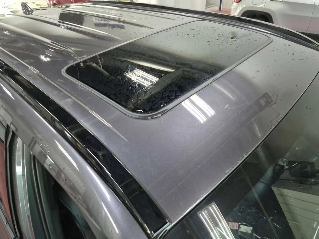 Toyota Highlander * XSE * ���������� * ������ ���������������� *  | Mobile.bg � ����������� 5