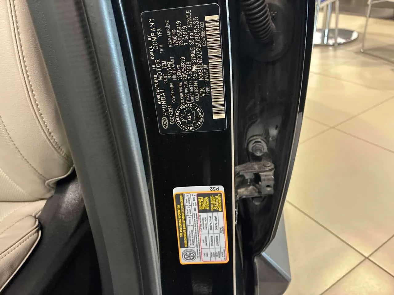 Hyundai Tucson Ultimate  CARFAX | Mobile.bg � ����������� 10
