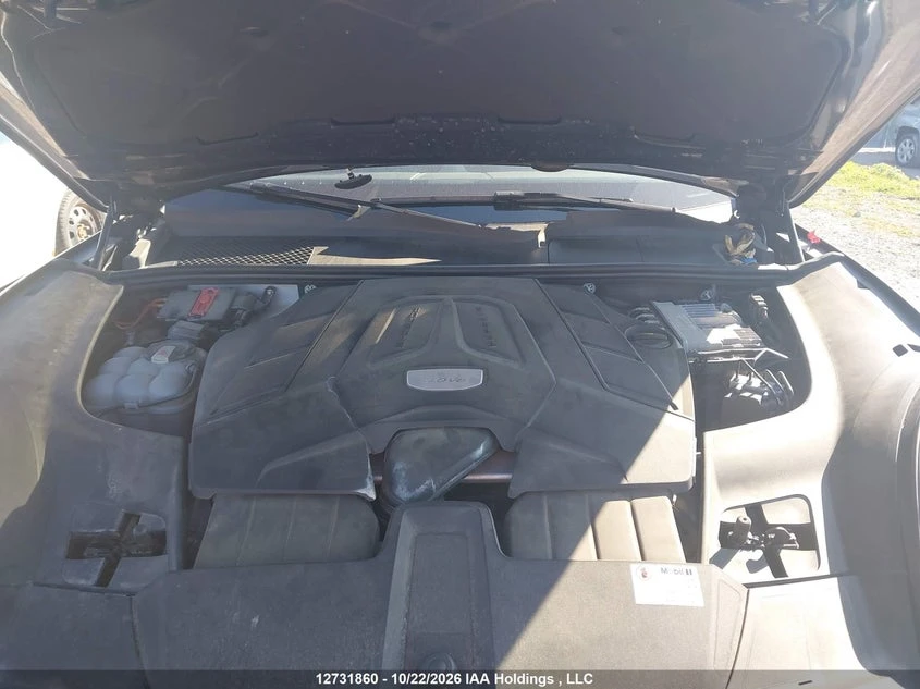 Porsche Cayenne ���������� ���� �� �������� | Mobile.bg � ����������� 14
