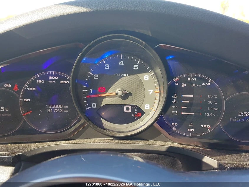 Porsche Cayenne ���������� ���� �� �������� | Mobile.bg � ����������� 10