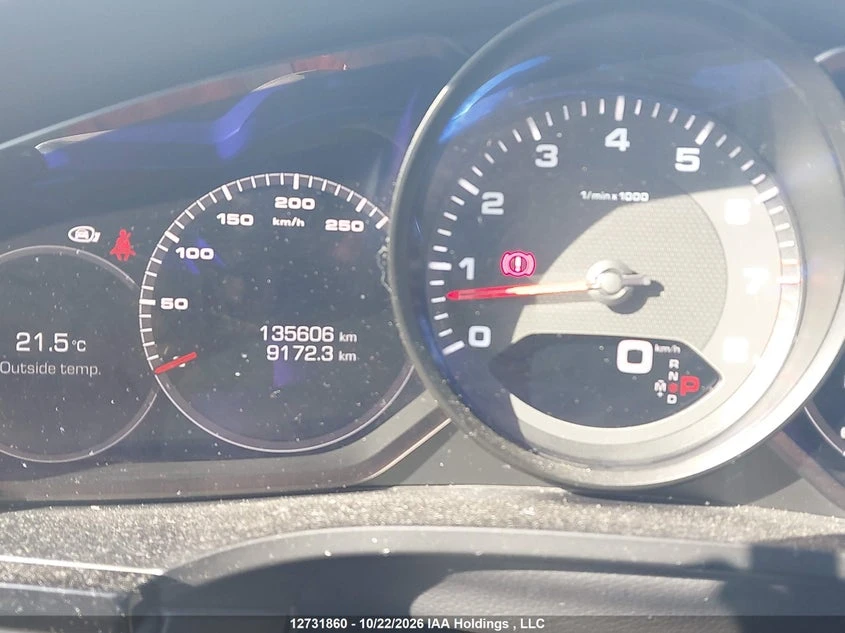 Porsche Cayenne ���������� ���� �� �������� | Mobile.bg � ����������� 11