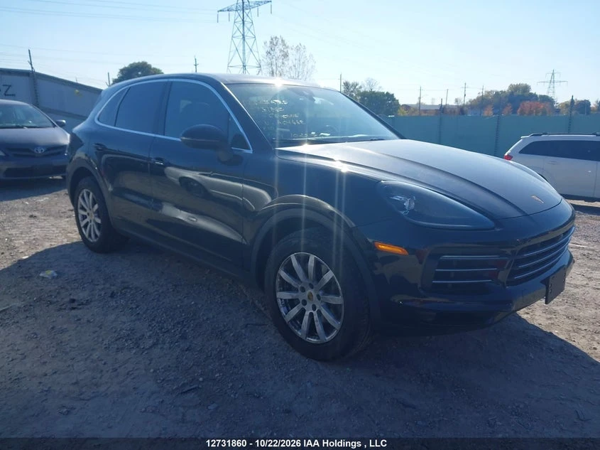 Porsche Cayenne ���������� ���� �� �������� | Mobile.bg � ����������� 3