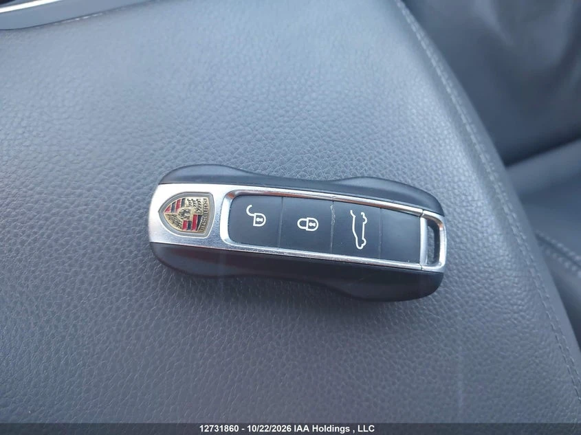 Porsche Cayenne ���������� ���� �� �������� | Mobile.bg � ����������� 13