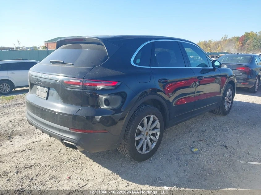Porsche Cayenne ���������� ���� �� �������� | Mobile.bg � ����������� 4
