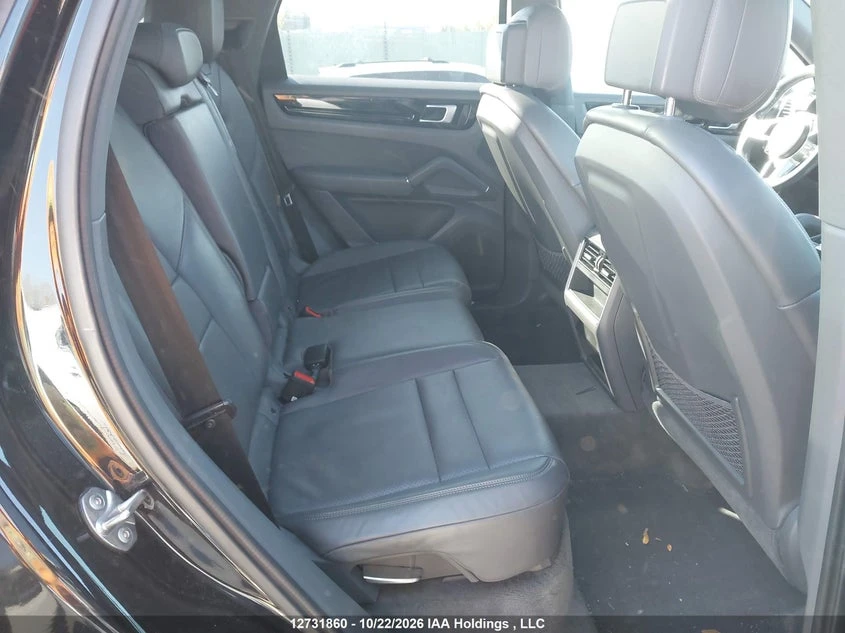 Porsche Cayenne ���������� ���� �� �������� | Mobile.bg � ����������� 12