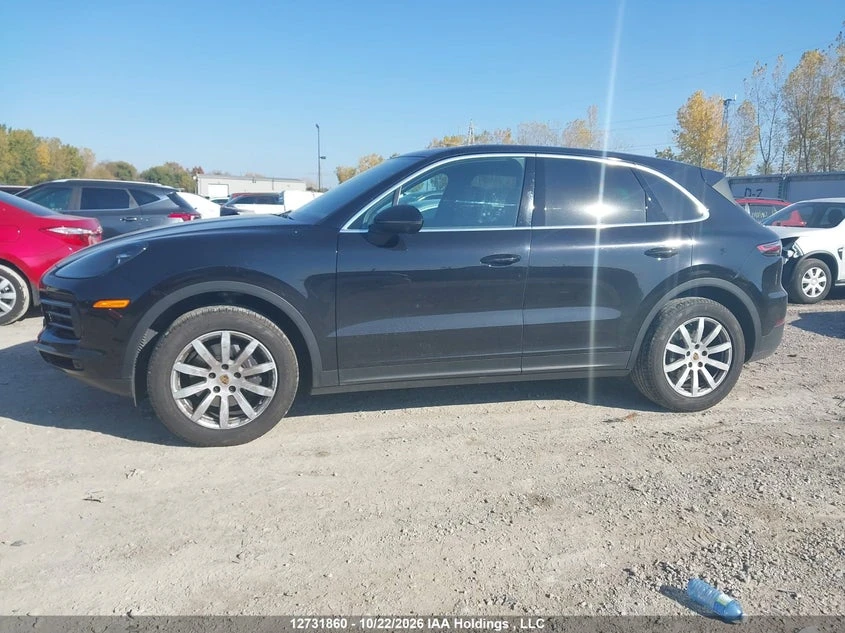 Porsche Cayenne ���������� ���� �� �������� | Mobile.bg � ����������� 7