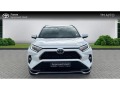 Toyota Rav4 Plug-in Hybrid, снимка 5 - Автомобили и джипове - 45418367