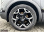 Обява за продажба на Opel Mokka ULTIMATE/NAVI/CAMERA ~62 499 лв. - изображение 3