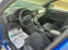 Обява за продажба на Skoda Kodiaq SportLine DSG Navi Led CarPlay - Гаранция ! 7 мес. ~49 000 лв. - изображение 5