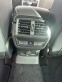 Обява за продажба на Skoda Kodiaq SportLine DSG Navi Led CarPlay - Гаранция ! 7 мес. ~49 000 лв. - изображение 8