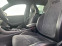 Обява за продажба на Skoda Kodiaq SportLine DSG Navi Led CarPlay - Гаранция ! 7 мес. ~49 000 лв. - изображение 6