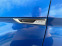 Обява за продажба на Skoda Kodiaq SportLine DSG Navi Led CarPlay - Гаранция ! 7 мес. ~49 000 лв. - изображение 11