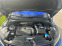 Обява за продажба на Skoda Kodiaq SportLine DSG Navi Led CarPlay - Гаранция ! 7 мес. ~49 000 лв. - изображение 10