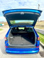 Обява за продажба на Skoda Kodiaq SportLine DSG Navi Led CarPlay - Гаранция ! 7 мес. ~49 000 лв. - изображение 4