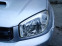 Обява за продажба на Toyota Rav4 Д4Д ~10 500 лв. - изображение 1