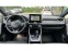 Обява за продажба на Toyota Rav4 Plug-in Hybrid ~88 900 лв. - изображение 7