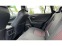 Обява за продажба на Toyota Rav4 Plug-in Hybrid ~87 900 лв. - изображение 10