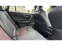 Обява за продажба на Toyota Rav4 Plug-in Hybrid ~88 900 лв. - изображение 6