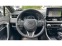 Обява за продажба на Toyota Rav4 Plug-in Hybrid ~87 900 лв. - изображение 8