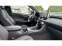 Обява за продажба на Toyota Rav4 Plug-in Hybrid ~88 900 лв. - изображение 5