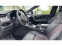 Обява за продажба на Toyota Rav4 Plug-in Hybrid ~87 900 лв. - изображение 11