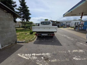 VW T5 Бордови, снимка 4