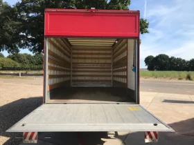 Iveco Daily 40c18* 3.5т.* БОРД* 1000кг.* 4.40м.* КЛИМА* , снимка 6