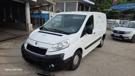 Peugeot Expert 2.0d, снимка 1