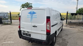 Peugeot Expert 2.0d, снимка 14