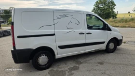 Peugeot Expert 2.0d, снимка 4
