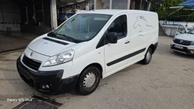 Peugeot Expert 2.0d, снимка 12