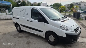 Peugeot Expert 2.0d, снимка 15