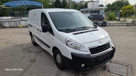 Peugeot Expert 2.0d, снимка 16