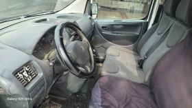 Peugeot Expert 2.0d, снимка 7