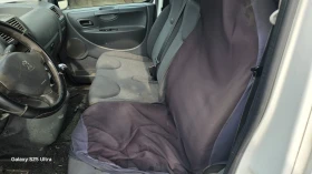 Peugeot Expert 2.0d, снимка 13