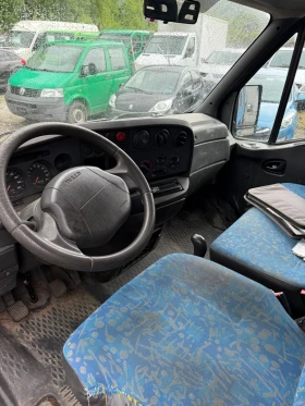 Iveco Daily 35c11 * * *  | Mobile.bg    6